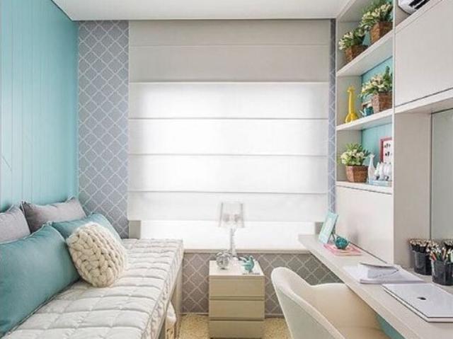 Quarto alugar em Guarda