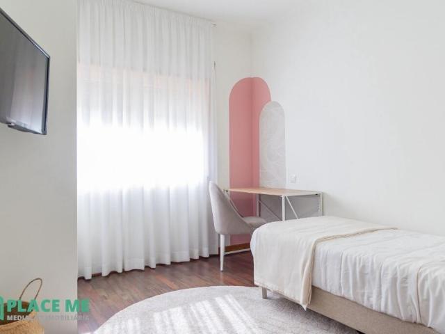 Quarto alugar em Braga (São Vítor), Braga