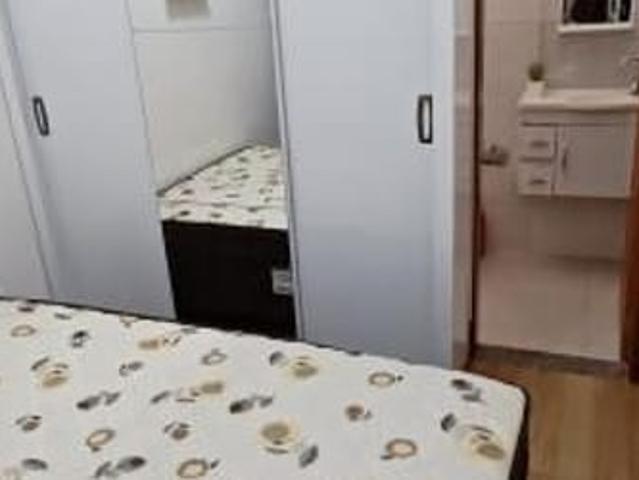 Casa aluguel em Região Geográfica Imediata de Uberlândia, Oliveira Fortes