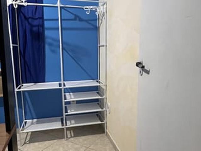 Casa aluguel em Madureira, Rio de Janeiro