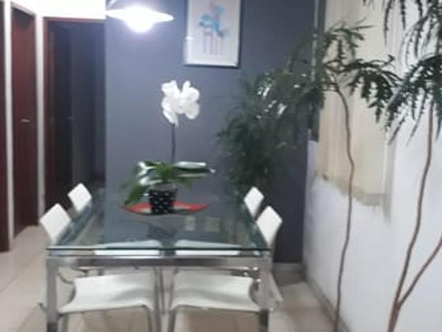 Apartamento aluguel em Região Geográfica Imediata de Belo Horizonte, Região Metropolitana de Belo Horizonte