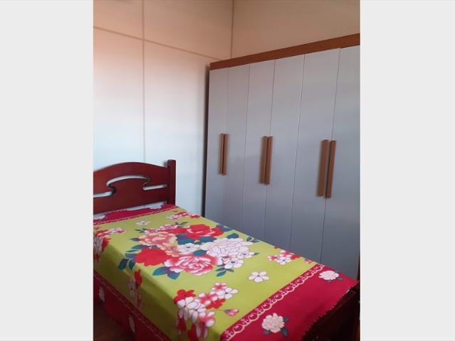 Quarto aluguel em Região Imediata de São Paulo, Região Metropolitana de São Paulo