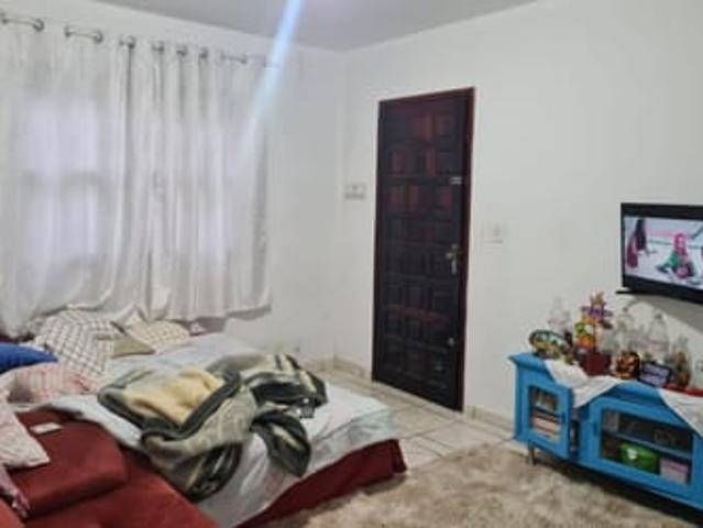 Casa aluguel em Região Geográfica Imediata de Florianópolis, São José