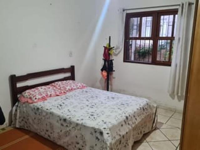 Casa aluguel em Região Geográfica Imediata de Florianópolis, São José