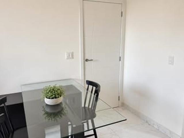 Apartamento aluguel em Regional Centro-Sul, Belo Horizonte