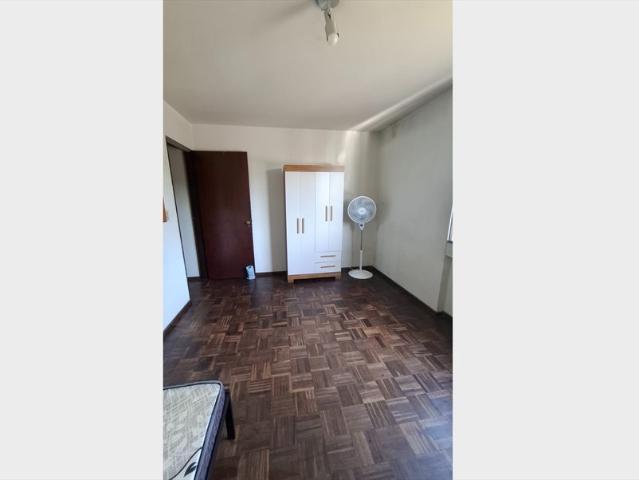 Quarto aluguel em Região Geográfica Imediata de Curitiba, Região Metropolitana de Curitiba