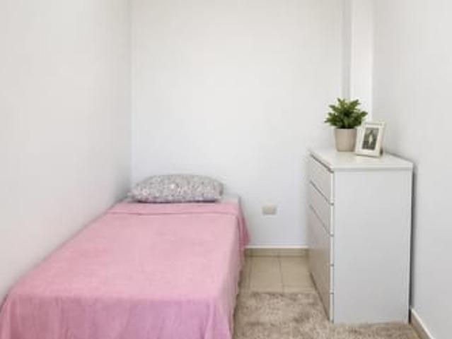 Apartamento aluguel em Região Imediata de Santos, Região Metropolitana da Baixada Santista