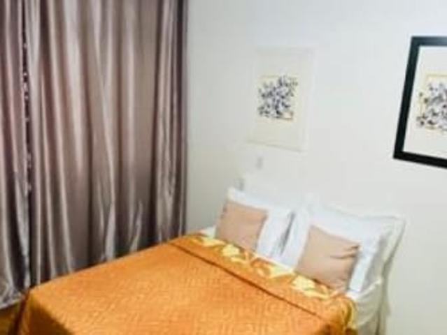Apartamento aluguel em Centro, Belo Horizonte