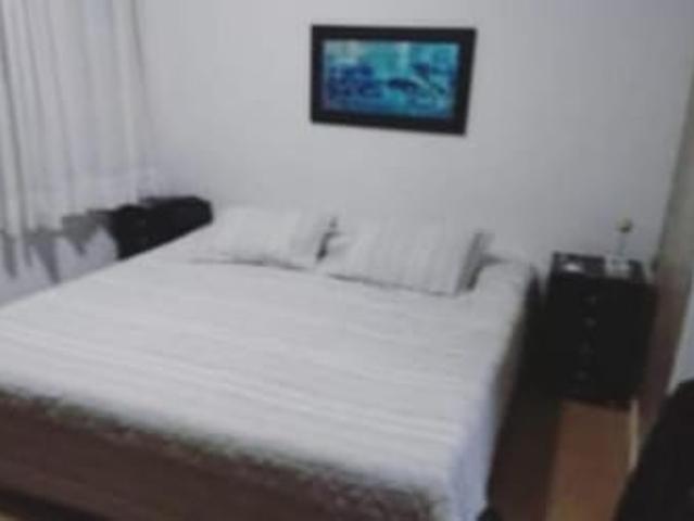 Apartamento aluguel em Região Geográfica Imediata de Belo Horizonte, Região Metropolitana de Belo Horizonte