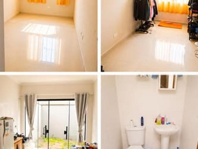 Casa aluguel em Região Geográfica Imediata de Curitiba, Região Metropolitana de Curitiba