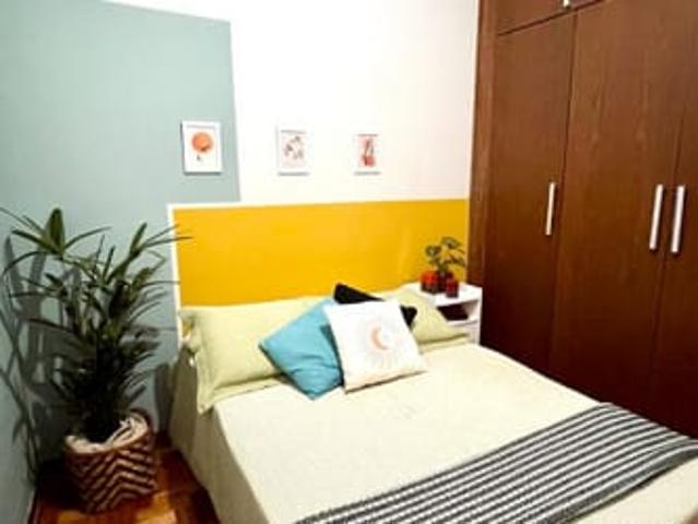 Apartamento aluguel em Região Geográfica Imediata de Belo Horizonte, Região Metropolitana de Belo Horizonte