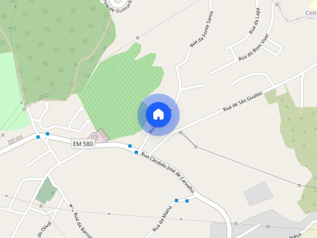 Quarto alugar em Guimarães, Braga