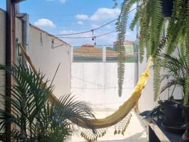 Apartamento aluguel em Região Geográfica Imediata de Belo Horizonte, Região Metropolitana de Belo Horizonte