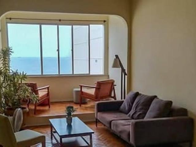 Apartamento aluguel em Região Geográfica Imediata do Rio de Janeiro, Região Metropolitana do Rio de Janeiro