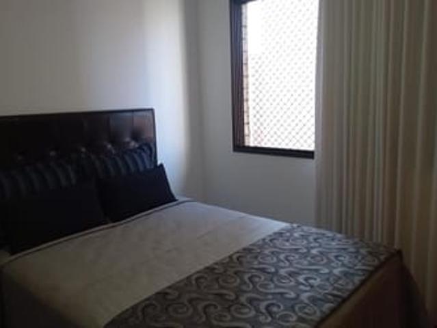 Apartamento aluguel em Região Geográfica Imediata de Belo Horizonte, Região Metropolitana de Belo Horizonte