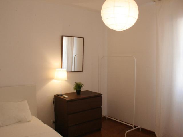 Room alugar em Lisboa, Quinta do Lambert