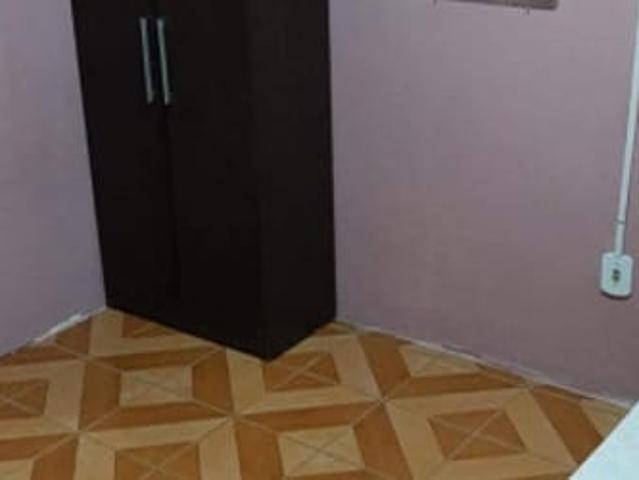 Casa aluguel em Região Imediata de Campinas, Região Metropolitana de Campinas