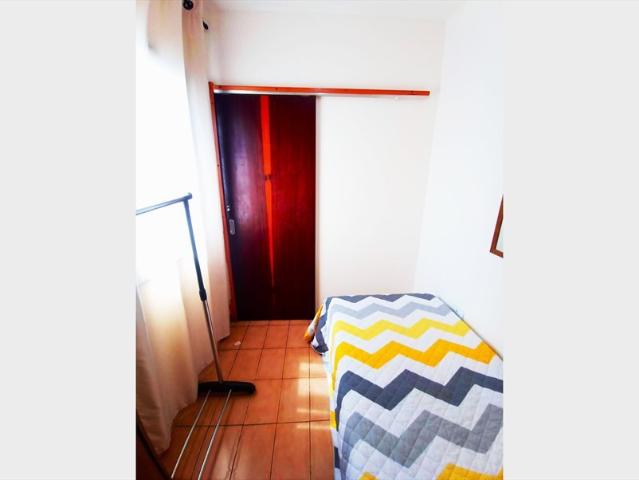 Quarto aluguel em Região Imediata de São Paulo, Região Metropolitana de São Paulo