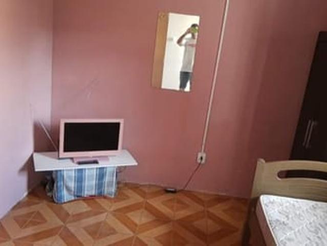 Casa aluguel em Região Imediata de Campinas, Região Metropolitana de Campinas