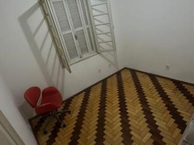 Apartamento aluguel em Região Geográfica Imediata de Santa Maria, Santa Maria