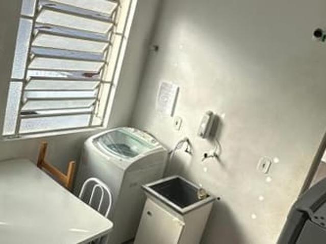 Apartamento aluguel em Região Geográfica Imediata de Santa Maria, Santa Maria