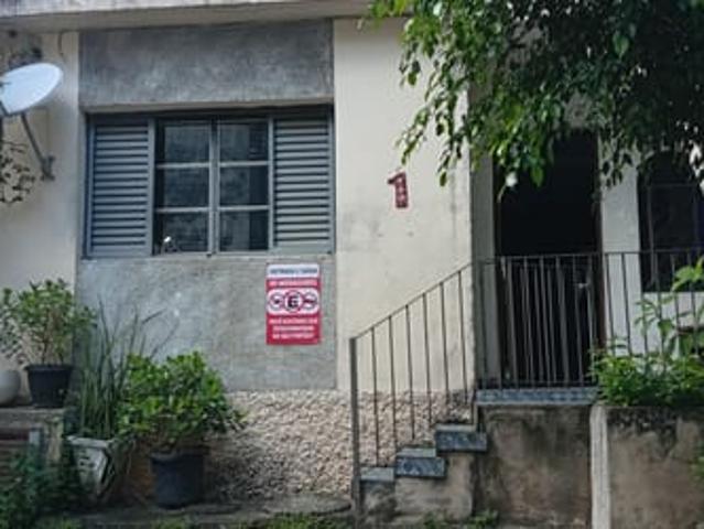 Casa aluguel em Região Imediata de São Paulo, Região Metropolitana de São Paulo