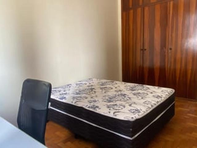Apartamento aluguel em Região Geográfica Imediata de Belo Horizonte, Região Metropolitana de Belo Horizonte