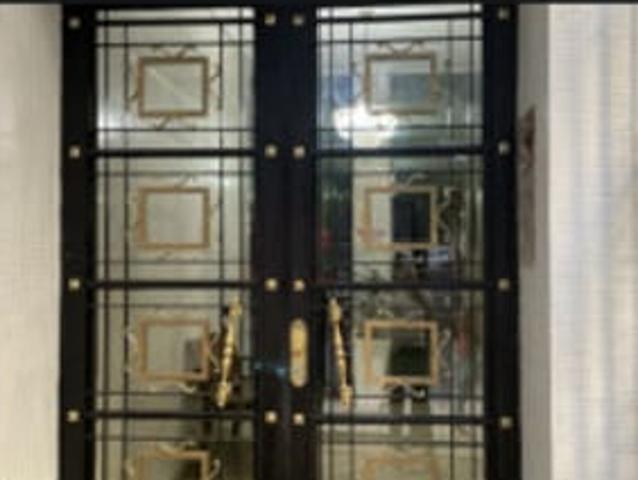 Apartamento aluguel em Região Geográfica Imediata de Porto Alegre, Região Metropolitana de Porto Alegre