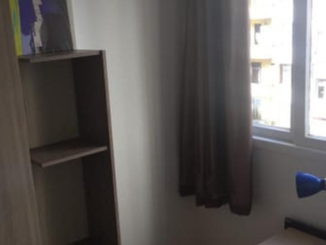 Apartamento aluguel em Região Geográfica Imediata de Porto Alegre, Região Metropolitana de Porto Alegre