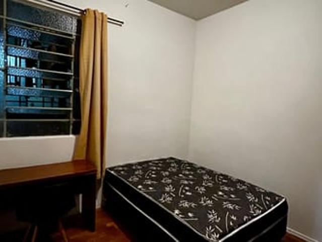 Apartamento aluguel em Região Geográfica Imediata de Belo Horizonte, Região Metropolitana de Belo Horizonte