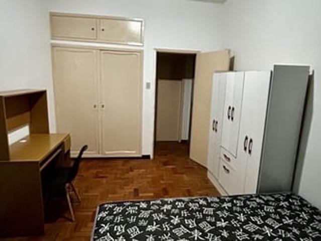 Apartamento aluguel em Região Geográfica Imediata de Belo Horizonte, Região Metropolitana de Belo Horizonte