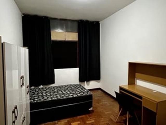 Apartamento aluguel em Região Geográfica Imediata de Belo Horizonte, Região Metropolitana de Belo Horizonte
