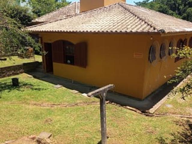 Casa aluguel em Região Geográfica Imediata de Florianópolis, Desterro