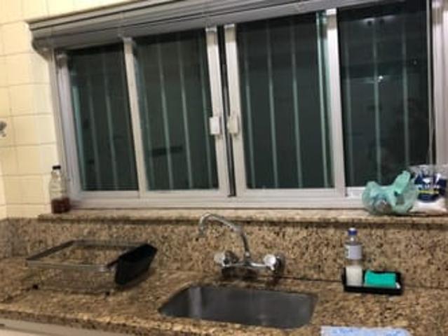 Casa aluguel em Caxingui, São Paulo