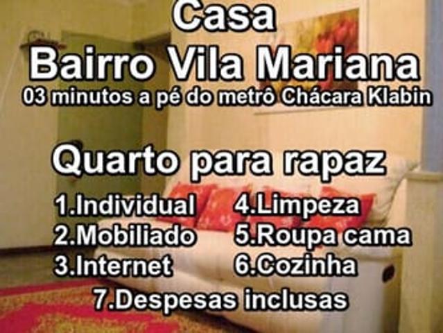 Casa aluguel em Biritiba-Mirim, São Paulo