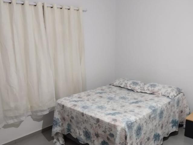 Quarto aluguel em Região Imediata de São Paulo, Região Metropolitana de São Paulo