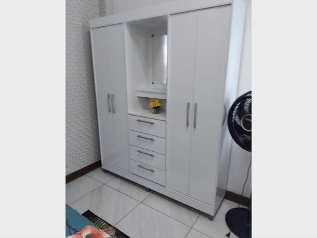 Quarto aluguel em Região Geográfica Imediata de Salvador, Região Metropolitana de Salvador