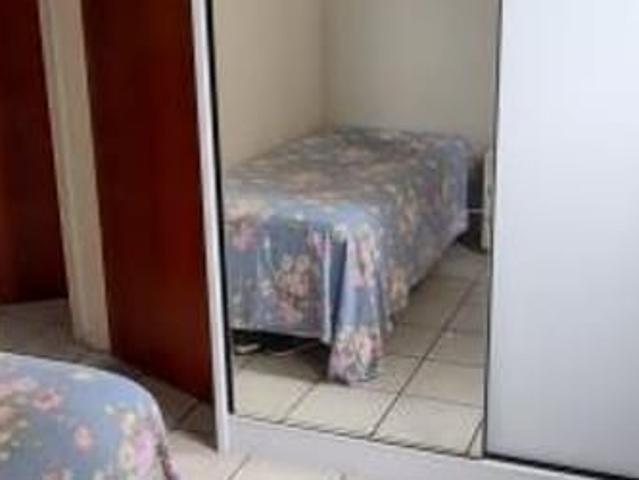 Apartamento aluguel em Região Geográfica Imediata de Belo Horizonte, Região Metropolitana de Belo Horizonte
