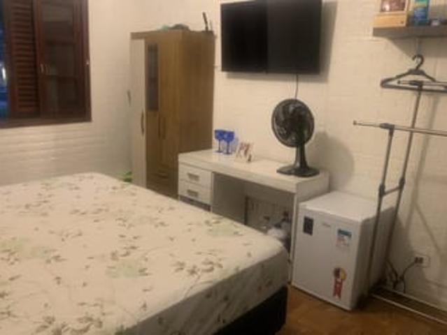 Casa aluguel em Região Imediata de São Paulo, Região Metropolitana de São Paulo
