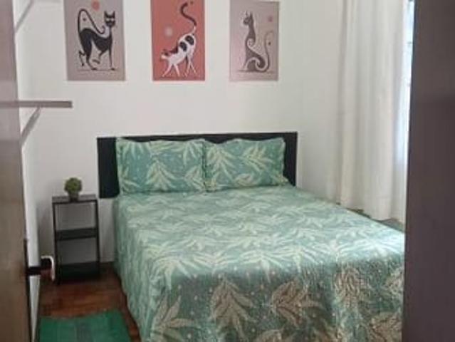 Apartamento aluguel em Região Geográfica Imediata de Belo Horizonte, Região Metropolitana de Belo Horizonte