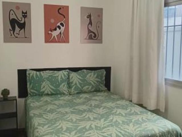 Apartamento aluguel em Região Geográfica Imediata de Belo Horizonte, Região Metropolitana de Belo Horizonte