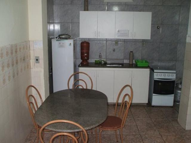 Quarto aluguel em Região Geográfica Imediata de Belo Horizonte, Região Metropolitana de Belo Horizonte