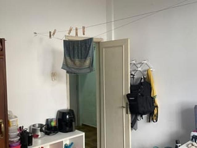 Apartamento aluguel em Região Geográfica Imediata do Rio de Janeiro, Região Metropolitana do Rio de Janeiro