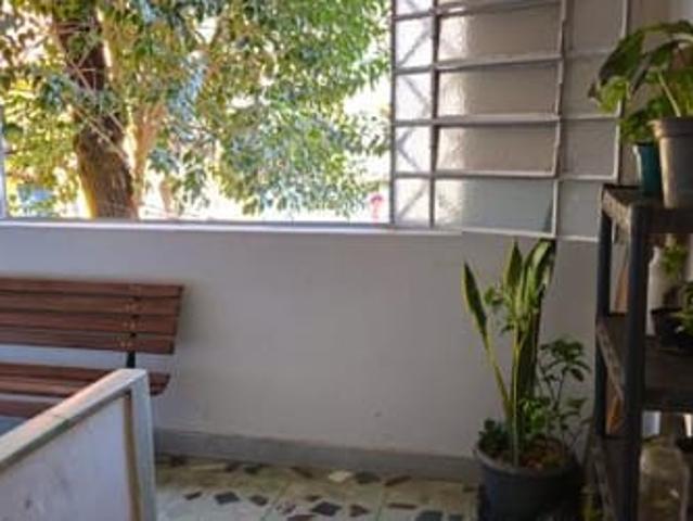 Casa aluguel em Região Geográfica Imediata de Belo Horizonte, Região Metropolitana de Belo Horizonte