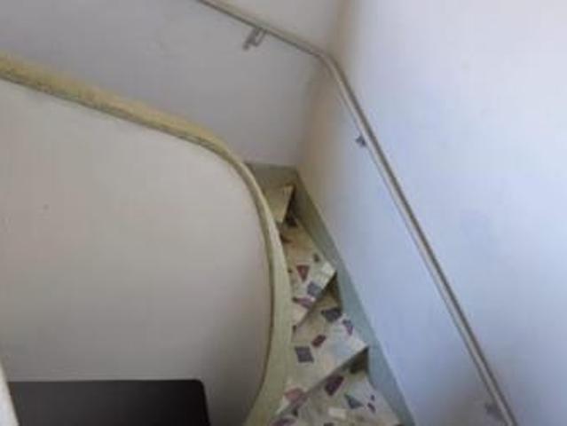 Casa aluguel em Região Geográfica Imediata de Belo Horizonte, Região Metropolitana de Belo Horizonte