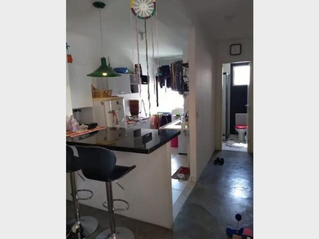 Quarto aluguel em Região Imediata de Campinas, Região Metropolitana de Campinas