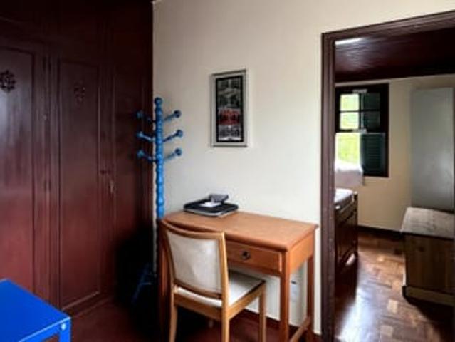 Casa aluguel em Região Geográfica Imediata de Petrópolis, Região Metropolitana do Rio de Janeiro