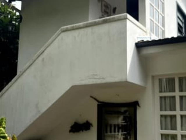 Casa aluguel em Região Geográfica Imediata de Petrópolis, Região Metropolitana do Rio de Janeiro