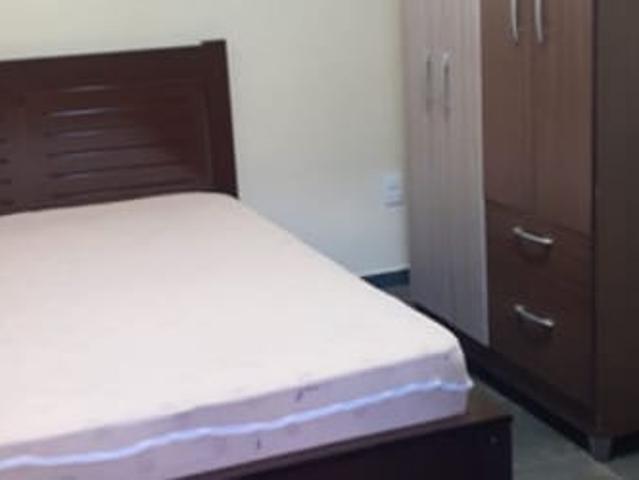 Casa aluguel em Região Imediata de Campinas, Região Metropolitana de Campinas