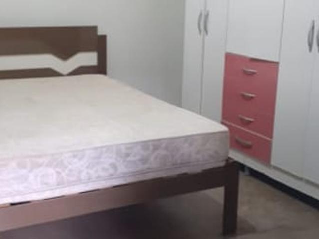 Casa aluguel em Região Imediata de Campinas, Região Metropolitana de Campinas